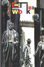 City Works 2008
