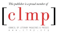 Council of Literary Magazines & Presses