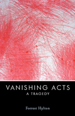 Vanishing Acts