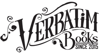 VERBATiM Books